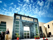 ادویہ کے بجائے زہر بیچا جارہا ہے اہلکار مافیا سے ملے ہیں پشاور ہائیکورٹ