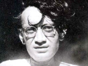 اردو کے عظیم افسانہ نگار منٹو کی آج 64 ویں برسی منائی جارہی ہے
