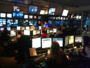 تفتیشی صحافت