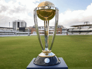 ورلڈ کپ 2019 پاک بھارت سمیت اہم میچز کی ٹکٹیں بلیک میں فروخت کا انکشاف