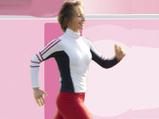 کچھ چہل قدمی کچھ تیزگامی اور پھر موٹاپے سمیت مختلف مسائل سے پائیں نجات 