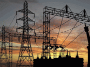 پاور پلانٹس کی ناقص مرمت سے قومی خزانے کو اربوں روپے کا نقصان