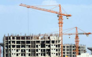کثیرالمنزلہ عمارتیں حکومتی اقدام سے بلڈرز میں خوشی کی لہر