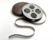 عوام نے عید کے موقع پر اسٹیج ڈراموں سے بھر پور لطف اٹھایا