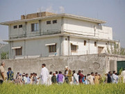 ’’آئی ایس آئی کے کرنل نے اسامہ تک پہنچنے کیلیے معلومات دیں‘‘ 