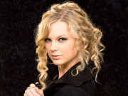 نئی البم کی تیاری میں مصروف ہوں ٹیلر سوئفٹ