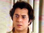 کاشف محمود نے کریکٹر رول کرنے کا فیصلہ کرلیا