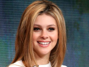 روزی ہنٹنگٹن آؤٹ نکولا این پلٹز فلم’’ ٹرانسفارمر4‘‘ میں ہیروئن بنیں گی