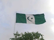 بلوچستان عوامی پارٹی نے بھی وفاق سے ایک اور وزارت مانگ لی