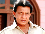 متھن چکرورتی نے1982میں بلاک بسٹر فلم ’’ ڈسکو ڈانسر‘‘دی