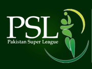پی ایس ایل 4 کا آفیشل سونگ ’’کھیل دیوانوں کا‘‘ شائقین کو متاثر نہ کرپایا