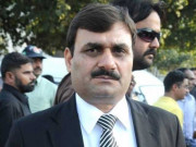 سانحہ ساہیوال حکومت کیلیے ٹیسٹ کیس ہے شوکت بسرا