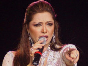 ’دس روپے سے صدارتی ایوارڈ تک کا سفر آسان نہ تھا‘