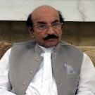 سندھ حکومت نے پری پیڈ موبائل فون بند کرنیکی حمایت کردی