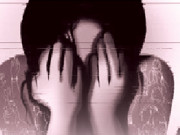 ان پراور تم نہ ڈھاؤ زیادتی کا شکارخواتین سے متعلق معاشرے کو اپنا رویہ تبدیل کرنا چاہیے