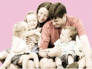 رشتے کی زمین بنجر نہ ہوجائے