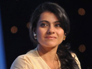 اداکارہ کاجول نے لفظ شہرت اوراسٹار کا فرق واضح کردیا