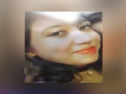 سی ٹی ڈی کی فائرنگ سے جاں بحق اریبہ کا آخری خط منظر عام پر آگیا
