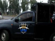 سانحہ ساہیوال… شفاف تحقیقات کی ضرورت