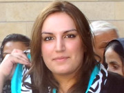 سانحہ ساہیوال قتل کا واقعہ ہے جے آئی ٹی پر وقت ضائع کرنیکی ضرورت نہیں بختاور بھٹو