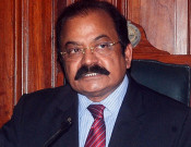 سانحہ ماڈل ٹاؤن جے آئی ٹی نے سابق وزیر قانون پنجاب رانا ثناء اللہ کو آج طلب کرلیا