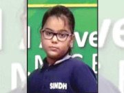 بھارتی ویزا نہ ملنے پر حور فواد ایونٹ میں شرکت سے محروم