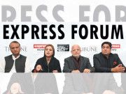 متحدہ اپوزیشن کا قیام حکومت گرانا نہیں غلط پالیسیوں کا محاسبہ کرناچاہتے ہیں