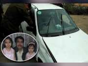 اب صرف معطلی نہیں چاہیے