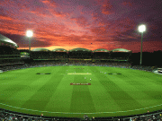 پاکستان اور آسٹریلیا کے درمیان پہلی ڈے اینڈ نائٹ ٹیسٹ سیریز کا امکان