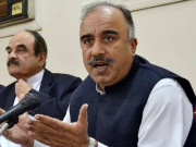 قبائلی عوام کی عزت ناموس اور وقار پر سمجھوتہ نہیں کرسکتے گورنر خیبرپختونخوا