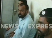 چیف جسٹس نے کراچی میں رینجرز کی فائرنگ سے ٹیکسی ڈرائیور کی ہلاکت کا نوٹس لے لیا 