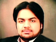 وہاڑی میں زہریلا کھانا کھانے سے 23افراد کی ہلاکت میں ملوث مرکزی ملزم دبئی فرار