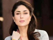 کرینہ نے سیاست میں قدم رکھنے سے متعلق اپنا مؤقف واضح کردیا