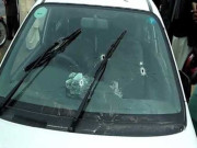 سانحہ ساہیوال کے حقائق جلد سامنے لائے جائیں