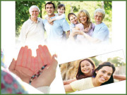 شکوے شکایات اور مایوسی سے پیچھا چھڑائیں