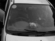 سانحہ ساہیوال ملکی فضا بدستور سوگوار مقتولین کی رسم قل ادا