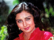 پونم ڈھلوں کو فلم ’’نوری‘‘ نے شہرت کی بلندیوں پر پہنچادیا   