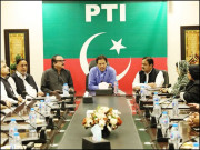 دھوبی کا کتا