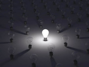 تھرکول سے 100 میگاواٹ بجلی پیدا کرنے کا منصوبہ موخر