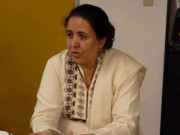 خیبر پختونخوا میں پہلی خاتون صوبائی محتسب کی تقرری