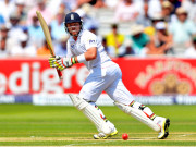 لارڈز ٹیسٹ بیل نے کینگرو بولرز کا جینا دوبھر کردیا   