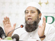 199ڈالر لاؤ انضمام الحق کے ساتھ تصویر بنواؤ