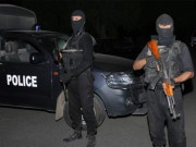 فورسز کو ایلیٹ یونیفارم و گاڑیوں کے استعمال سے روک دیا گیا