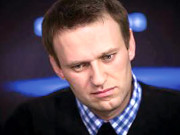 کرپشن الزامات میں روسی اپوزیشن رہنما الیکسی ناولن کو5سال قید