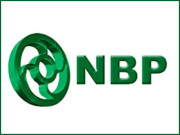 نیشنل بینک آف پاکستان کی جانب سے شرح منافع کا اعلان