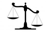 بریگیڈیئرعلی سمیت پانچواں افسران نے کورٹ مارشل کیخلاف اپیلیں دائر کردیں