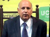 پوری دنیا یہ تسلیم کررہی ہے ایران امریکا مذاکرات فیلڈمارشل کی وجہ سے کامیاب ہوئے، سابق گورنر پنجاب
