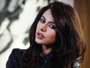 ایان علی کی ناقابل ضمانت وارنٹ گرفتاری واپس لینے کی درخواست مسترد