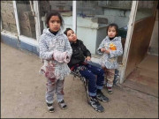 وردی کا مورال ضروری یا قانون کی بالادستی