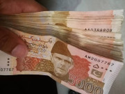 اپنی ذہن سازی کیجیے اور دولت کمائیے